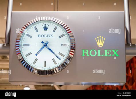 is there a rolex store in istanbul airport|Rolex turkey.